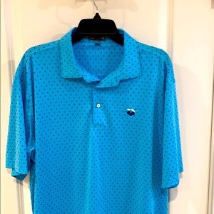 Peter Millar Summer Comfort XL